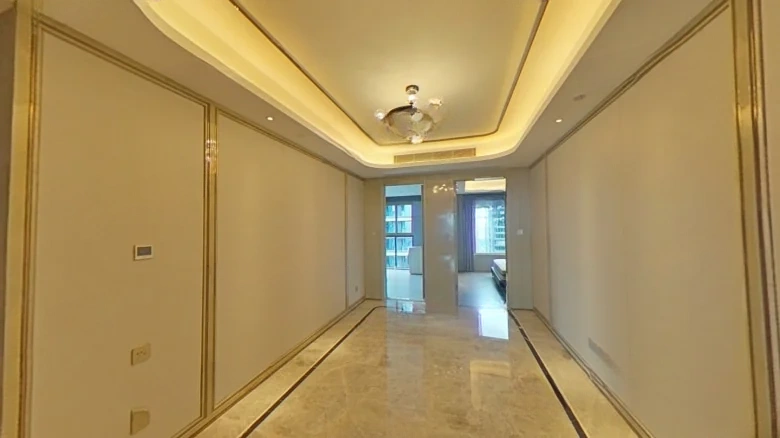 Poly Tianyue - View 7