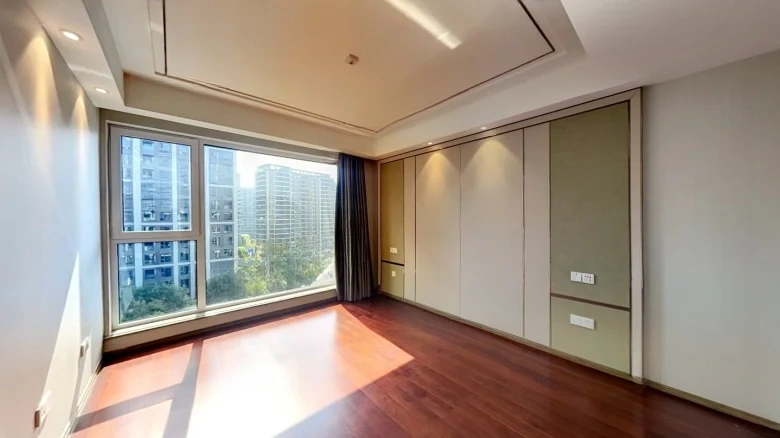 Superior Orchid Court - View 3