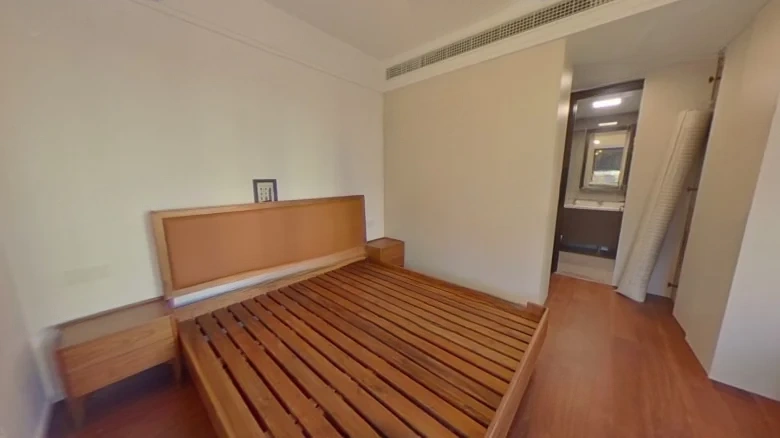 Tangzhhen Overseas Chinese Town Pure Waterfront - View 4