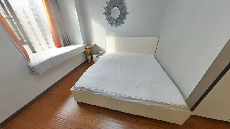 Sunlight City Upper Mansion - View 5