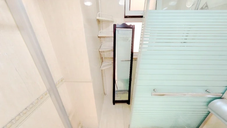 Zhonghai Silver Sea 1号 - View 6