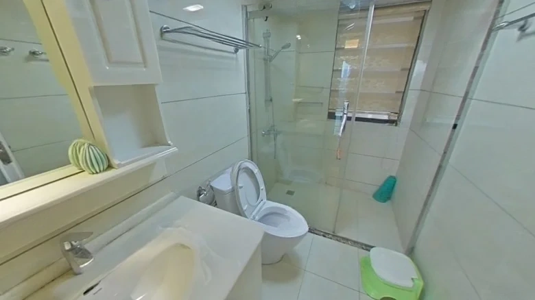 Summit State Guest City - View 8