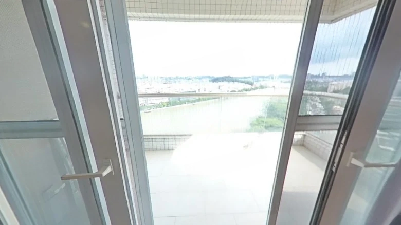 Lijiang Garden Left Bank - View 13