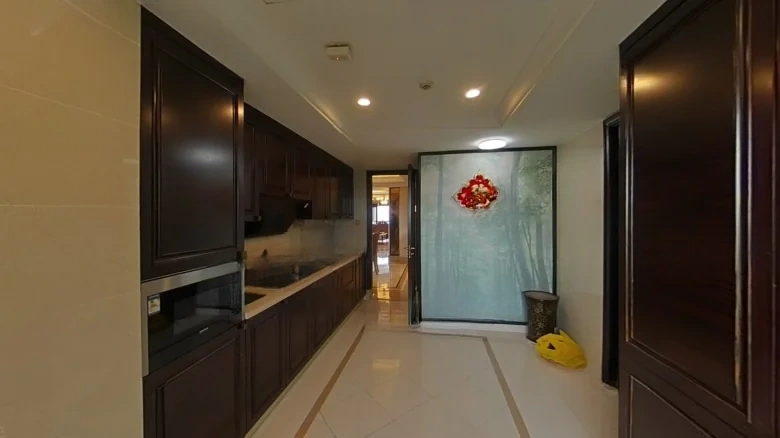 Hua Yuan Hua Central - View 19