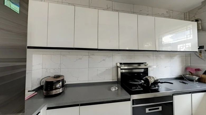 Nine Mile Orchid Pavilion - View 11