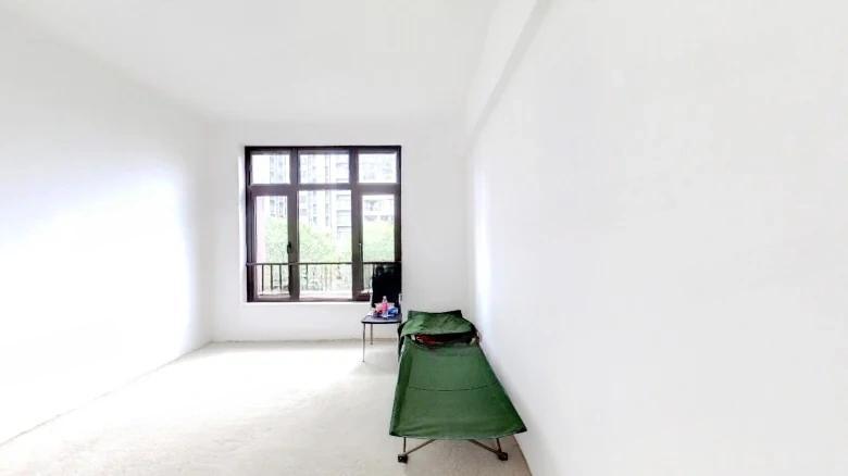 Luhu Shuanglong Original Residence - View 3