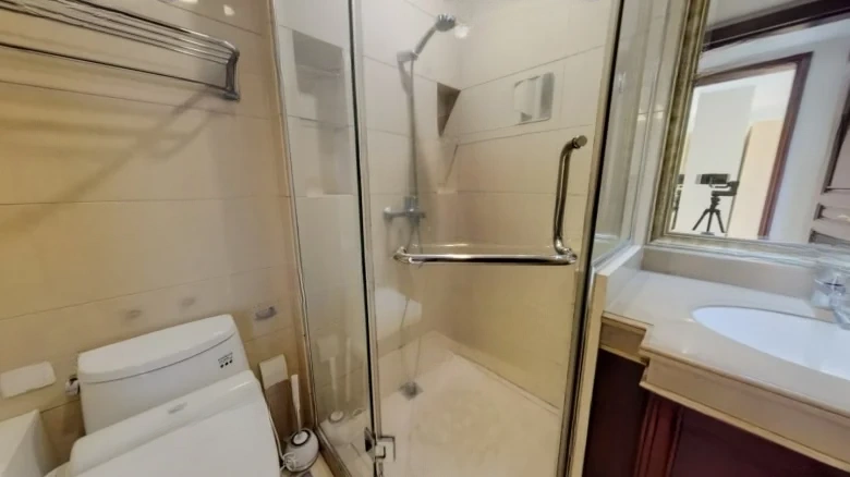 Green City Moonlight Jiangnan - View 8