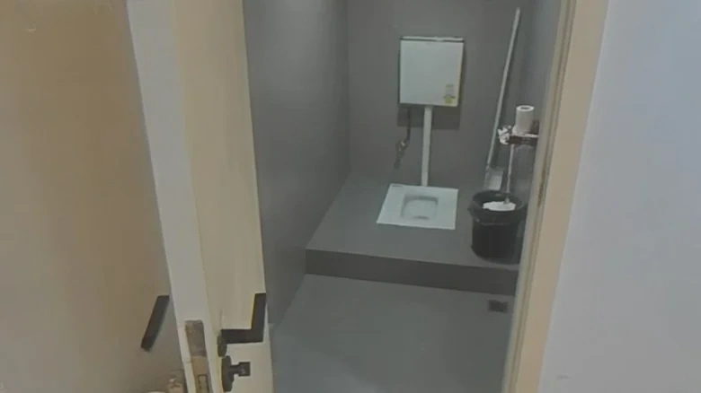 Deying International Plaza - View 6