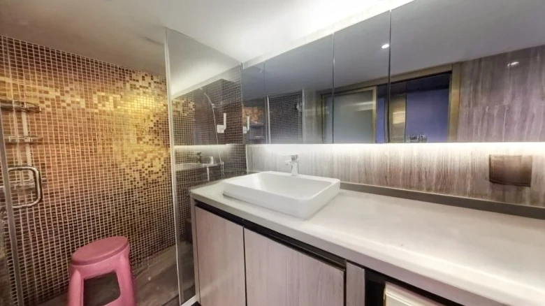 Riverbank Serenity Garden - View 7