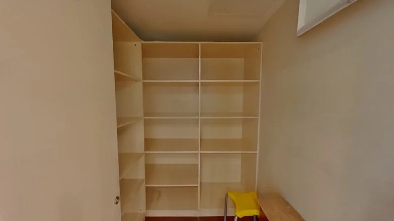 View Lake International - View 17