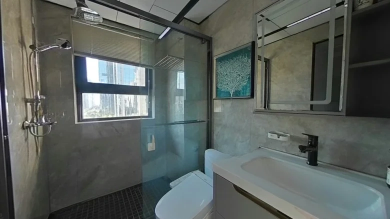 Renovo Flower Garden - View 10