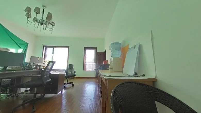 City Villa - View 12