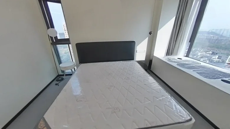 Yorkshire Blissful Joy - View 4