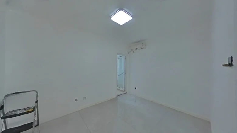 Jinhai Plaza - View 3