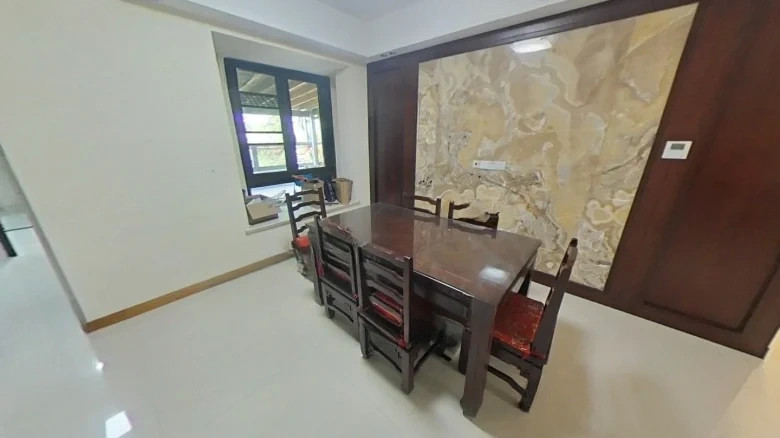 Guomao Tianqin Bay Phase I - View 12