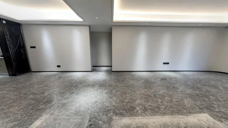 China Ocean Tianzuan - View 6