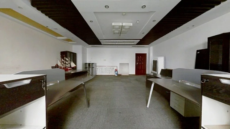 Oriental Golden Stone - View 2