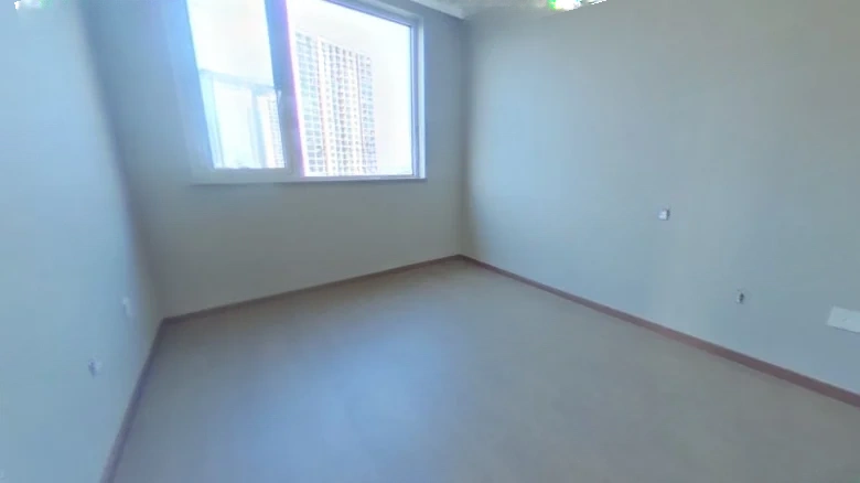 Bin Yao Academy - View 2