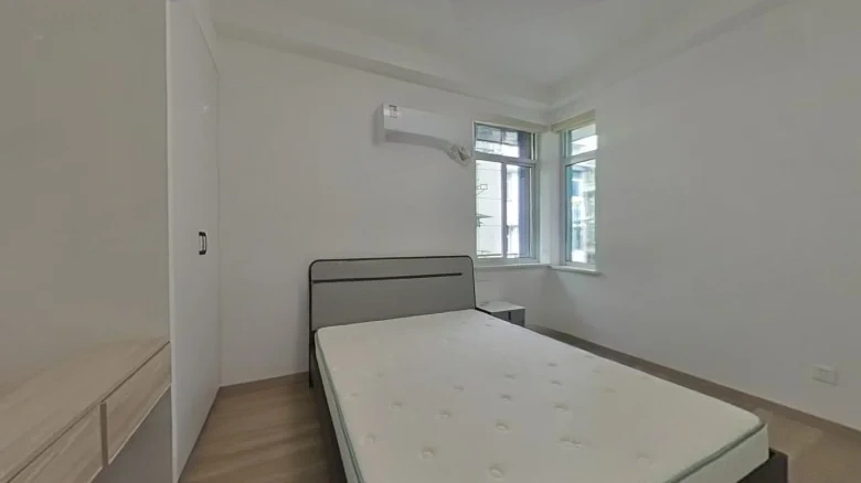 Huanxi Xin Village - View 5