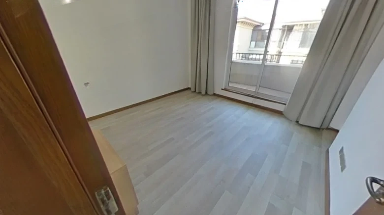 Longhe Greater Stream Valley Phase I - View 4