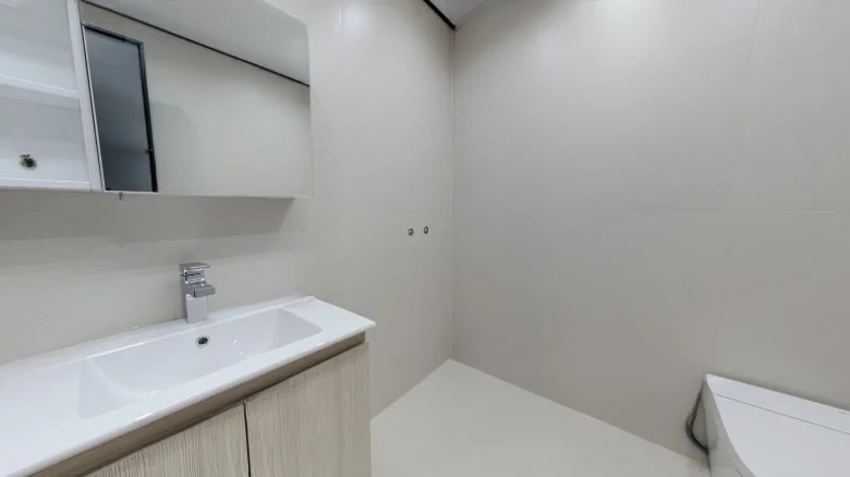 Lushang Blue Coast Graceful Garden Ren Yuan - View 7