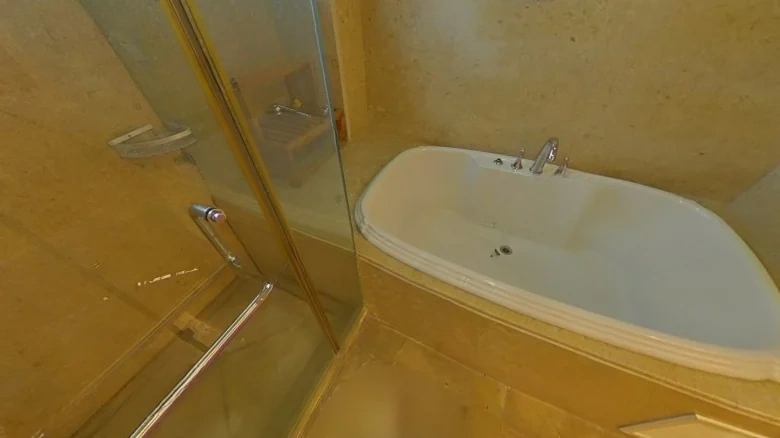 Golden River Valley Phase 2 - View 13