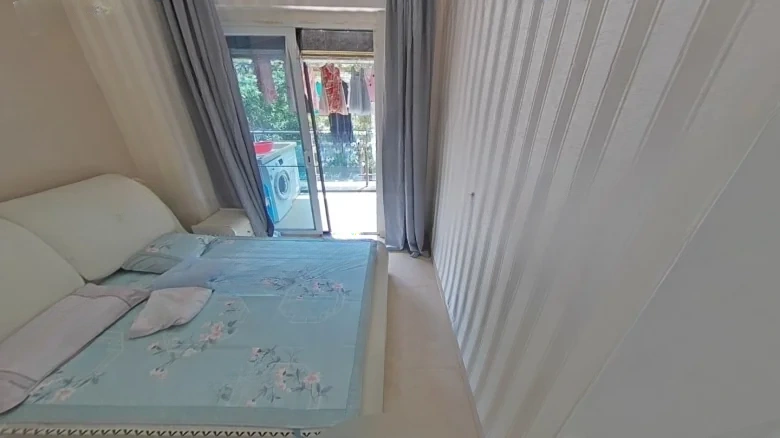 Yuan Chang Bao Shu Bay - View 3