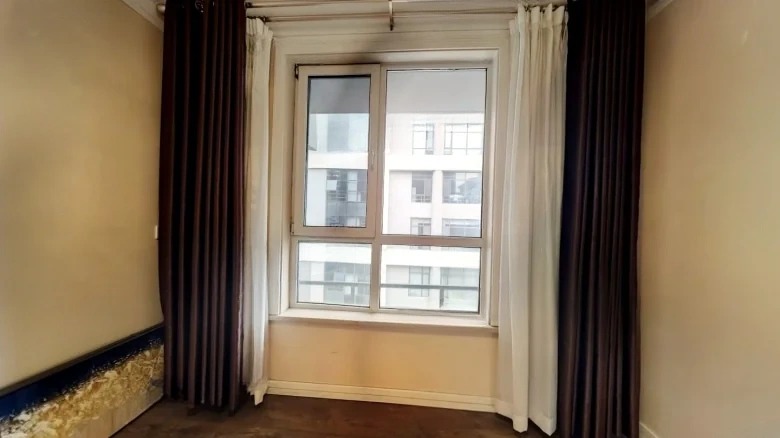 North America N1 Cultural and Creative District - View 4