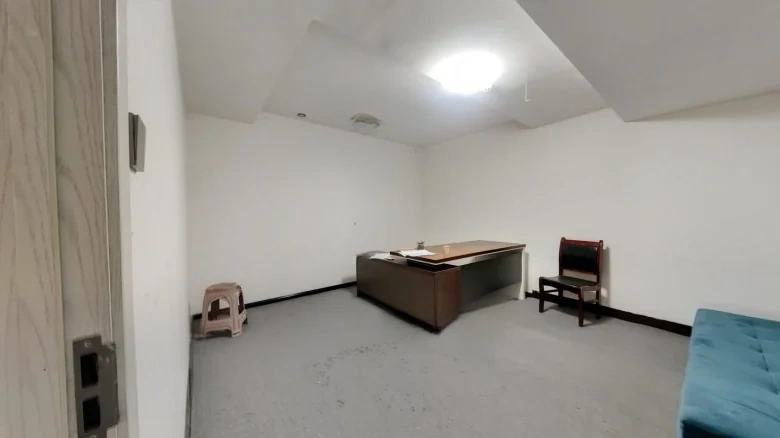 Dongda Shengshi Huating - View 5