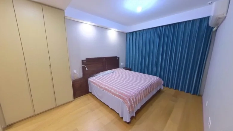 Qingtie Huaruancity - View 4