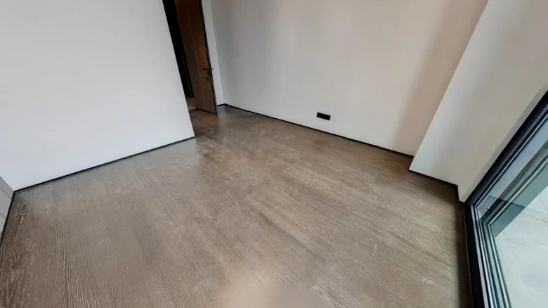 Bai E Tan Yue Fu - View 2