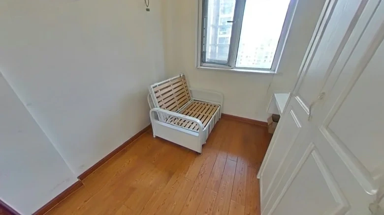 Platinum Name Building - View 4