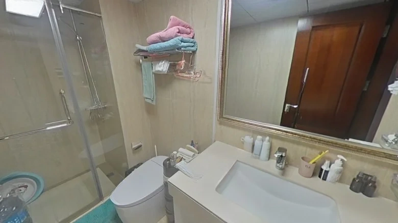 Kaisa Center - View 7