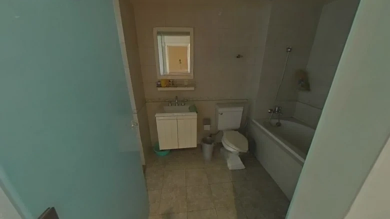 Jia Lü Lotus Garden - View 10