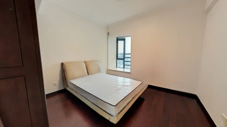 China Ocean View Garden International - View 3