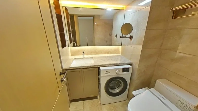 Starlight Center - View 5