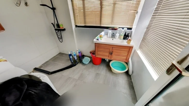 Yujing Garden West District - View 12