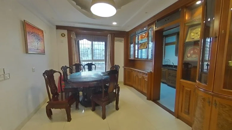 Hua Lin Garden Phase III - View 6