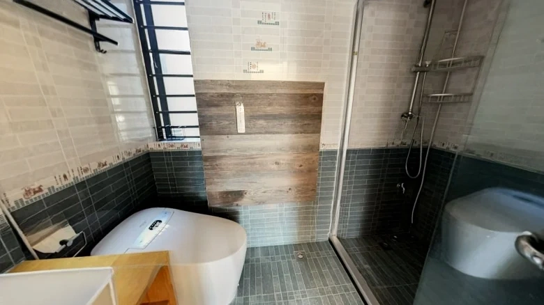 Taoran North Bank - View 8