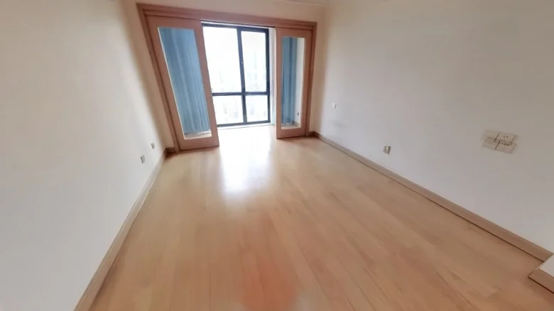 Haier Green City Quanyun Village Li Yuan - View 6