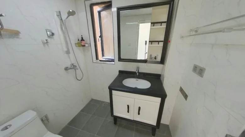 Jiahua Beichen Li - View 6