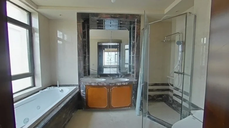 Star River Bay - View 11