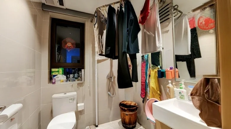 Crescent Mansion Huberdeau - View 5