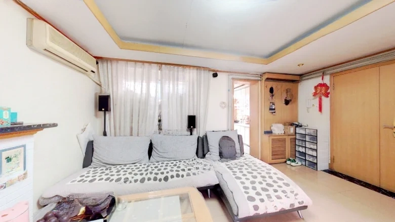 No. 17 Chengkou Road - View 2