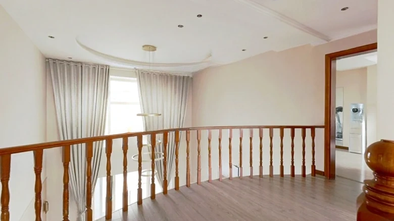 Palm Springs Phase IV - View 14