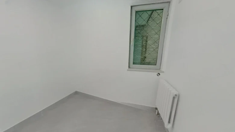 Shu Zhi Jia Yuan Garden - View 2