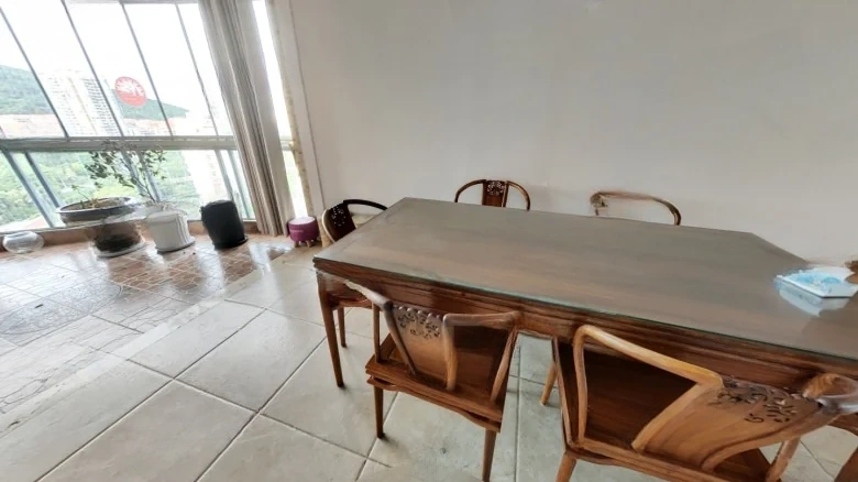 Taoran North Shore - View 7