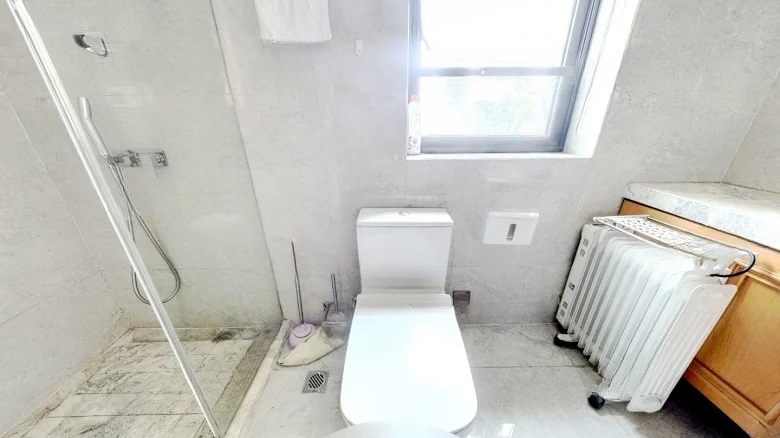 Little Stone City District 1 Rose Garden - View 11