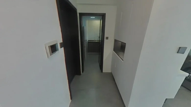 Shimao Xin Wu Li River - View 8