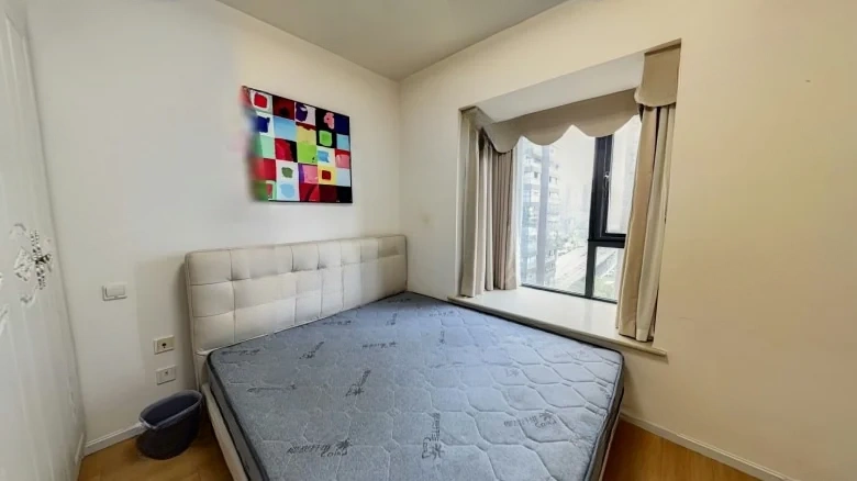 MOMA MoMa City - View 2